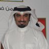 Ahmed janahi🇧🇭's profile picture