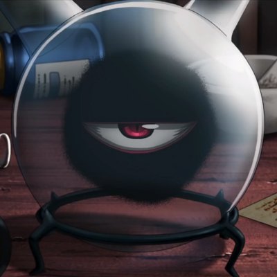 KDCVisions's profile picture