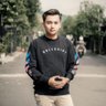 Bullshirt Clothing's profile picture