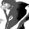 Ricardo's profile picture