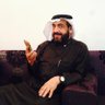 Фото профиля Hamad Alanezi