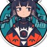 🐦⬛黒い鳥🐦⬛💜🌸's profile picture
