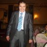 Profilbild von mounir farok