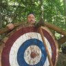 Profilbild von The King of Wishful Thinking