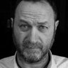 konstantinos Frizz profil fotoğrafı