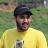 ANAS_AK 🇮🇳's profile picture