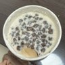 けむ 的头像