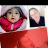 Mayra Etel's profile picture