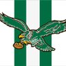 Fly Eagles Fly profil fotoğrafı