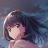 千寻一醉's profile picture