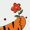 Di2's profile picture
