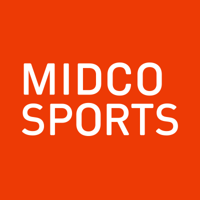 Midco Sports's profile picture