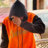 youngface G.P's profile picture