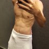 Haangger's profile picture