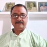 Profilbild von Shitalambar Jha inc