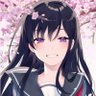 小鱼今天吃什么's profile picture