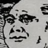 Romario 的头像