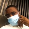 Olaitan Jay's profile picture