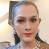 Фото профиля Shamine Darwish