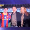 Jeffrey Stern's profile picture