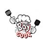 Profilbild von DaaMn_ThatBoY_cAnCoOk