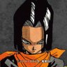 BUJINMA's profile picture