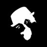 Profilbild von Eric