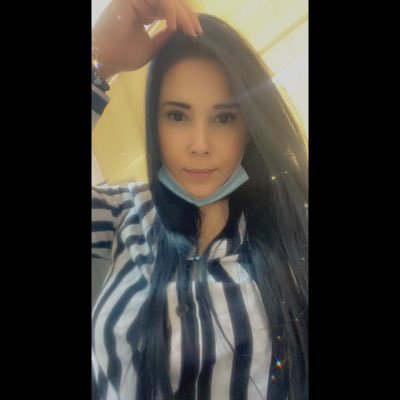 CC_Garcia29's profile picture