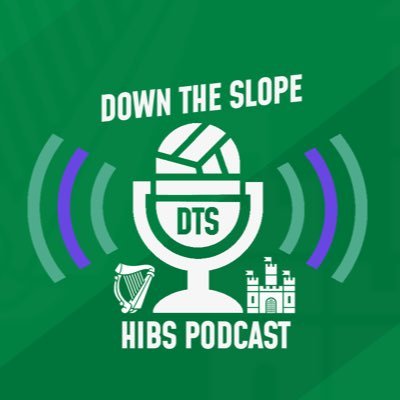 Down The Slope's profile picture