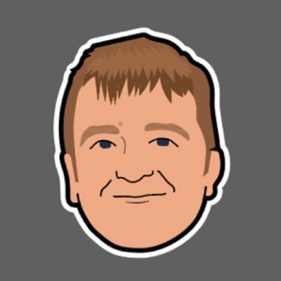 Owain Evans's profile picture