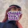 مشعل بن تركي . profil fotoğrafı
