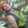 Luca Dalla Libera's profile picture