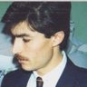 Yavuz selim 的头像
