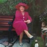 margaret hughes profil fotoğrafı