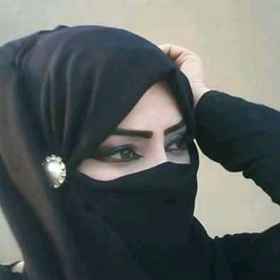 E64Fv's profile picture
