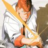 Фото профиля KazumaKuwabara