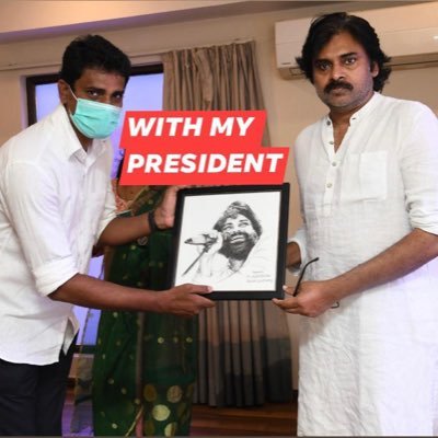 DADI_AJAY_KUMAR's profile picture