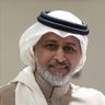 خالد آل الشيخ 的头像