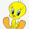 Фото профиля Tweety