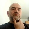 Profilbild von גוסטבו שנייברג Gustavo Szneiberg