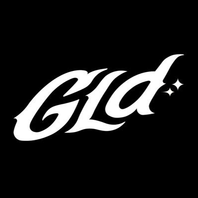 shopgld's profile picture