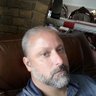 Profilbild von David Jolly