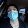 D3niels “)'s profile picture