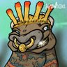 Apon's profile picture