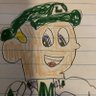 Lukeigi's profile picture