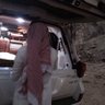 سالم الفهمي's profile picture