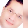 Dr.Mohamed Dahshan yonis محمد دهشان يونس 的头像