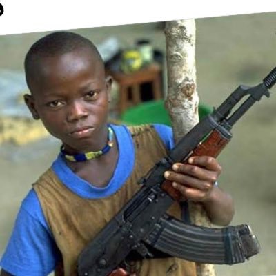 🇲🇱Mali 🇲🇱's profile picture