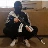 godless's profile picture