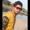 Profilbild von Jurair Sayyed